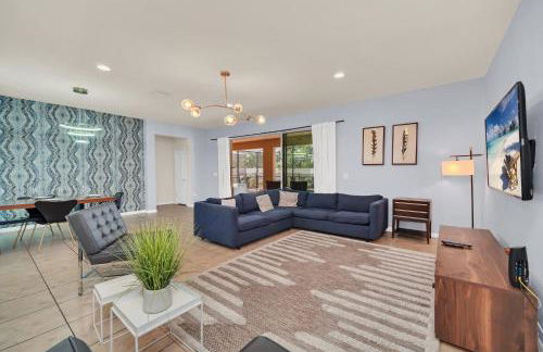 Ev8884 - Windsor Serenity Villa - Foto 17