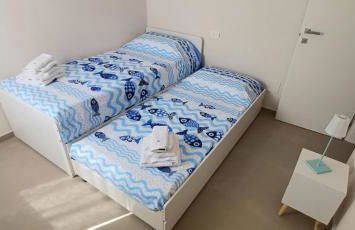 Au Valún - Cà Megiana - Photo 8