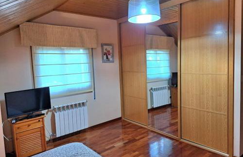 Casa Olga - Photo 46