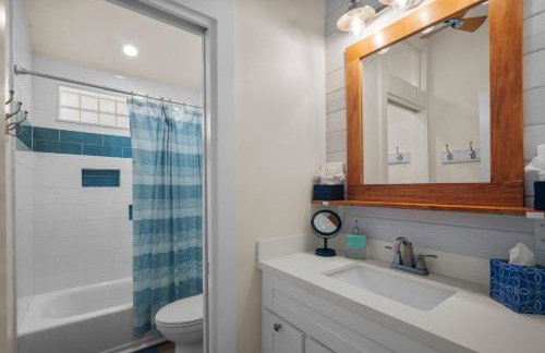 A Time to Lime by Ryson Vacation Rentals - Foto 59