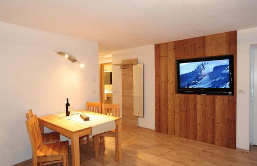 XL Appartements Steinhaus - Photo 63