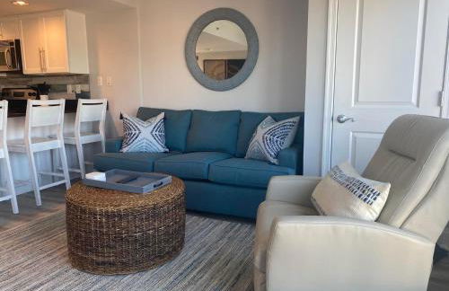 THE Opal S302 - Photo 14