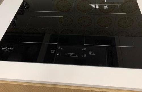 Il nido Santa Maria Maggiore Condominio Hermitage - Foto 17