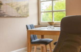 Arche Svea Kiebitz - Foto 1