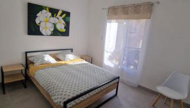 Beaux Souvenirs - Foto 3