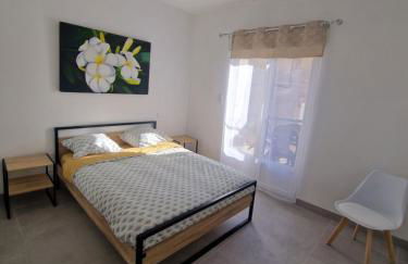 Beaux Souvenirs - Foto 3