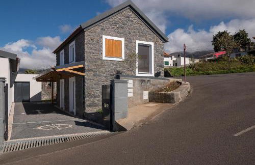 Casa do Leme - Foto 7