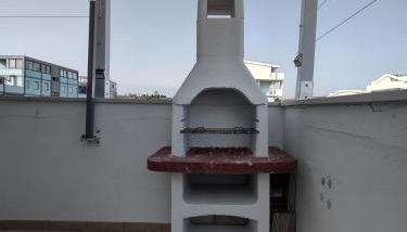 Selida Aquamarine House - Foto 3