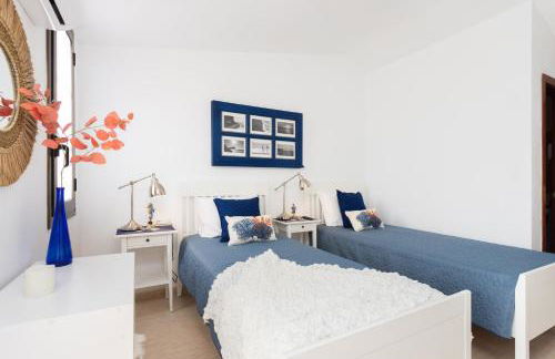 Villa Mencey - Foto 32