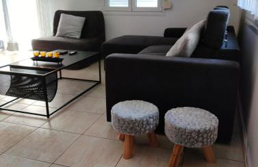 Harmony Guest House - Photo 3