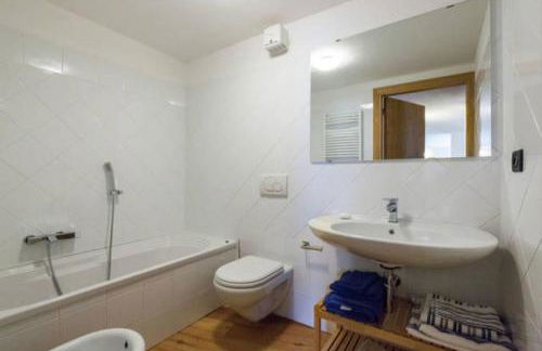 Morge La Salle - Foto 85