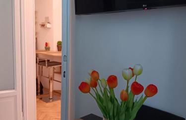 Sempione Studio - Photo 8