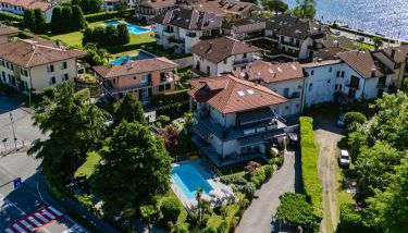 Regina e Oriente - Foto 5