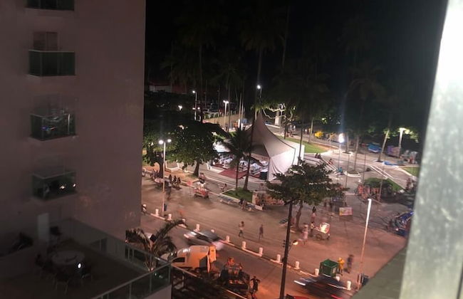 Pitangueiras Beach - Foto 18