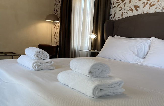 La Bartolomea Home&Suite - Foto 10