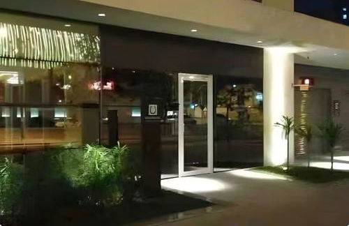 Temático,moderno e com pôr do sol Mueller/Centro - Foto 16