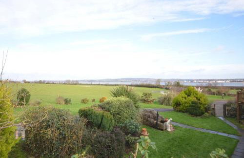 1 Bed in Starcross WARRE - Photo 11
