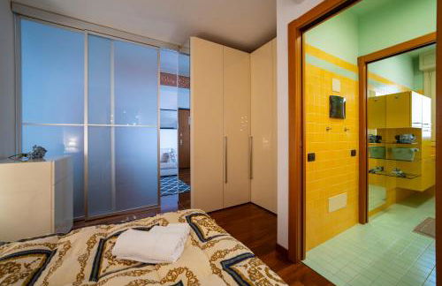 PROMENADE Luxury View - Foto 13