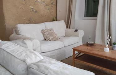 Gîte La Petite Longère - Foto 31