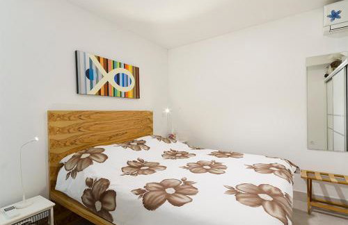 Bale Luxury House - Foto 23