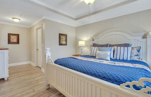 Silver Seas 201 - Foto 18