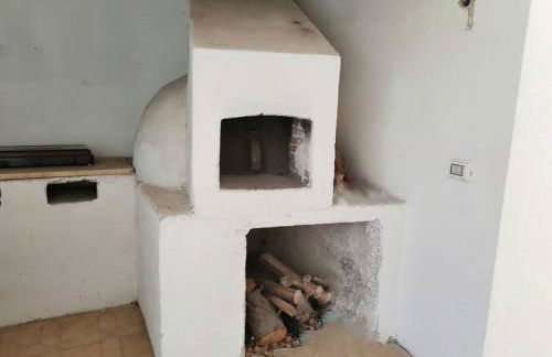 Flora Plemmirio Home - Foto 9