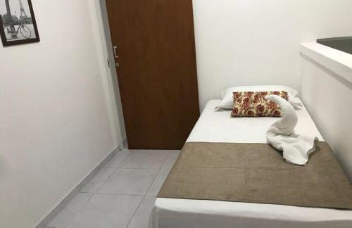 Casa Porto Fiore - Foto 30