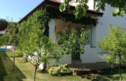 Casa Isabella - Foto 20