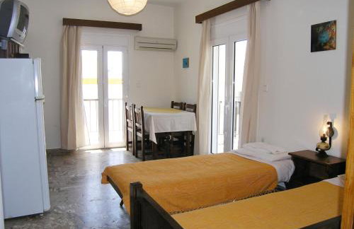 Popy Apartments - Foto 28