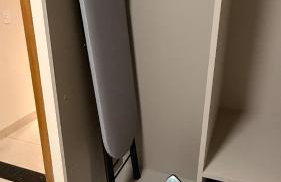 Loma Sweet Home 3 - Foto 16