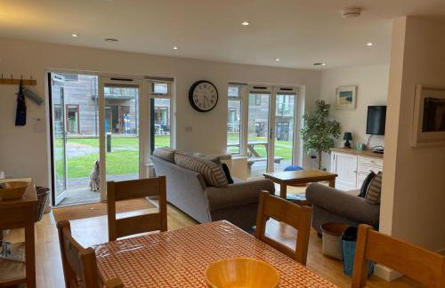 Valentyne Beach House - Foto 11