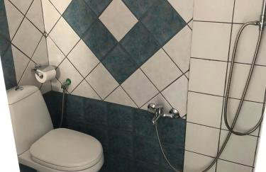 Panorama Elati - Foto 31