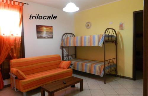 TramontiSulMare - Foto 15