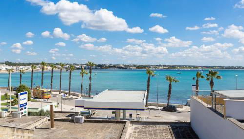 857 Appartamento Sirena by Barbarhouse - Photo 3