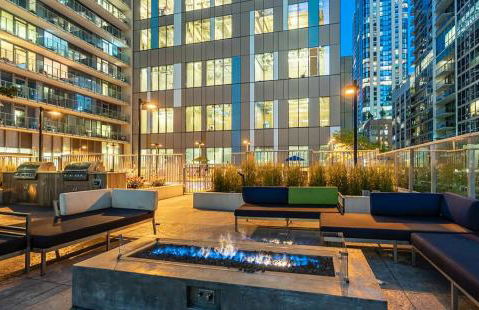 The Best View in America - Foto 21