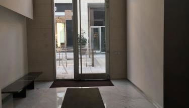Corso Como - New Building Apartment - Photo 4