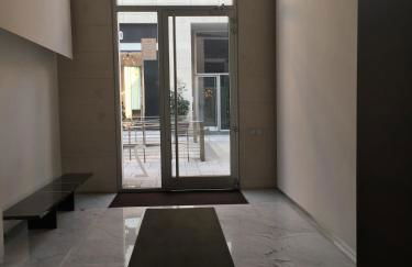 Corso Como - New Building Apartment - Photo 4