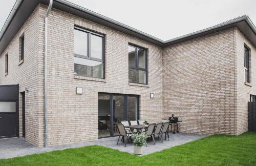 Heide Seele - Foto 8