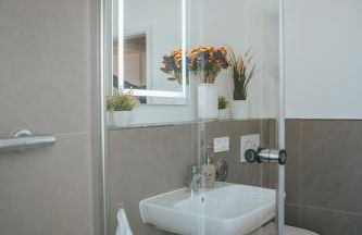 Wohnen auf Zeit in Saarbrücken - Foto 6