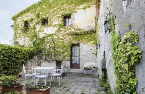 Casa Farigola - Photo 3