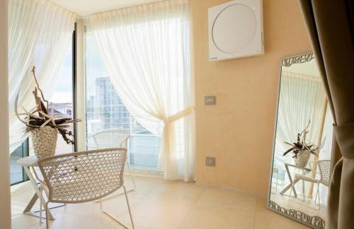 Suite & Spa Mirabel - Foto 64