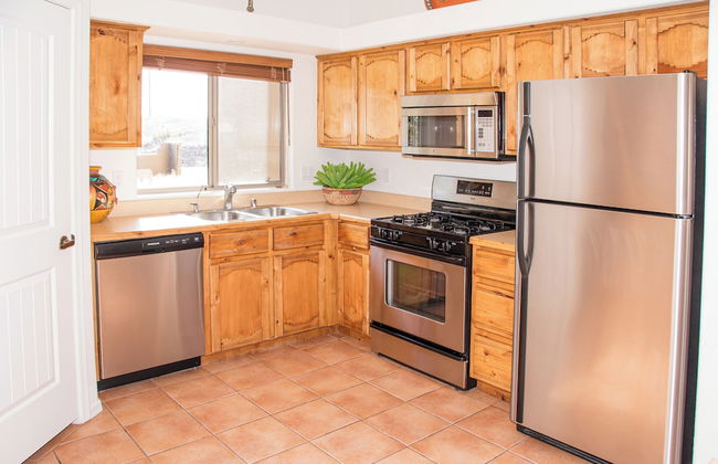 Martinique - Photo 23