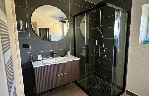 "LA VERANDA" Gîte - Foto 17