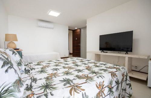 Casa dos Corais – Pé na Areia by Carpediem - Foto 52