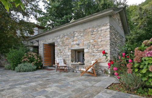 Pelion Belvedere - The Modern Cottage - Foto 6