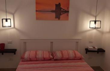 L' Isola di Bacco - Foto 42