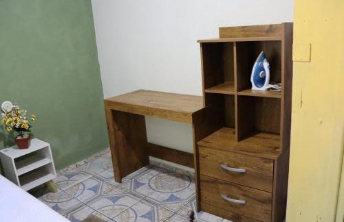 Casa no Centro Com Vista Panorâmica - Photo 19