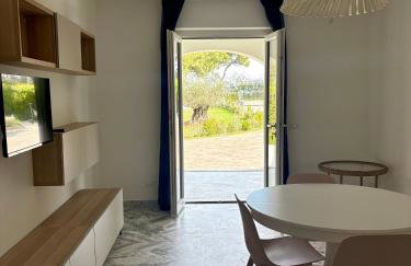 Elba Essence Suites - Photo 49