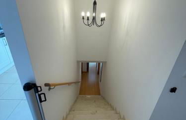 Casa Grande Abrunheiro Grande - Foto 25