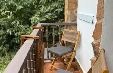 Aptos El Manantial Burunchel - Foto 11